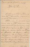 Carta