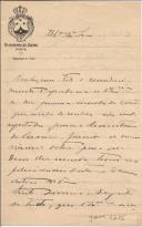 Carta