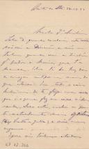 Carta 
