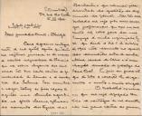 Carta