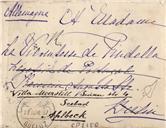 Carta