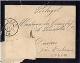 Carta