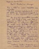 Carta