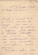 Carta