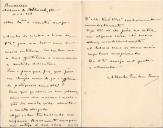 Carta