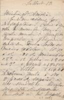Carta