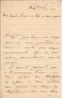 Carta