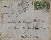 Carta