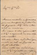 Carta