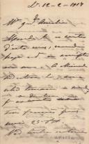 Carta