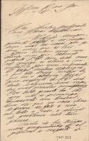 Carta