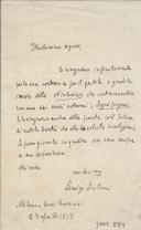 Carta