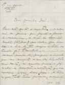 Carta