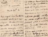 Carta