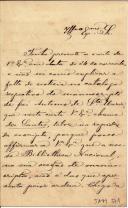 Carta