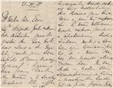 Carta