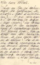 Carta