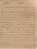 Carta