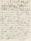 Carta