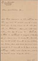 Carta