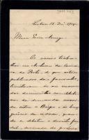 Carta