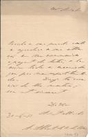 Carta