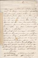 Carta