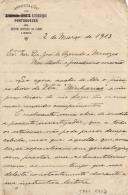 Carta