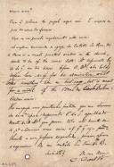 Carta