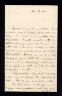 Carta