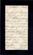 Carta