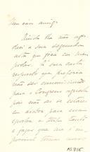 Carta