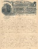 Carta 