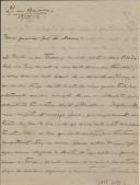 Carta