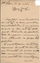Carta