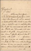 Carta