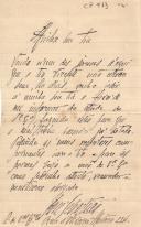 Carta