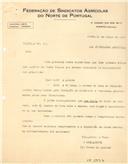 Circular nº101