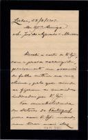 Carta