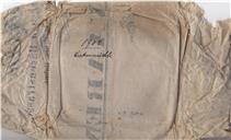 1903 Dielemmuhle
