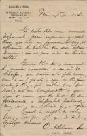 Carta