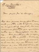 Carta