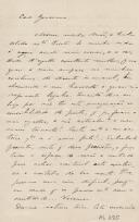 Carta