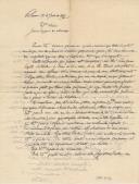 Carta
