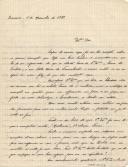 Carta