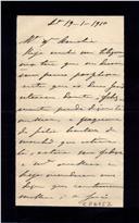 Carta