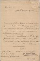 Carta