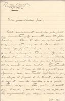 Carta