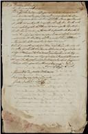 Livro do Atombamento dos Bens do Concelho Nº 2