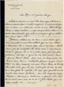 Carta